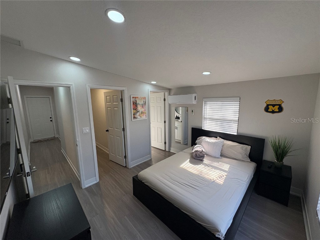 5210 S Zion Street Tampa FL 33611 TB8453827 image20