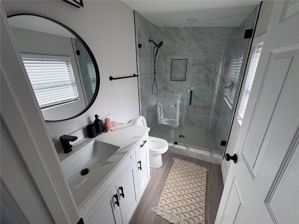 5210 S Zion Street Tampa FL 33611 TB8453827 image21