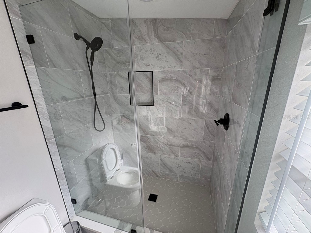 5210 S Zion Street Tampa FL 33611 TB8453827 image22