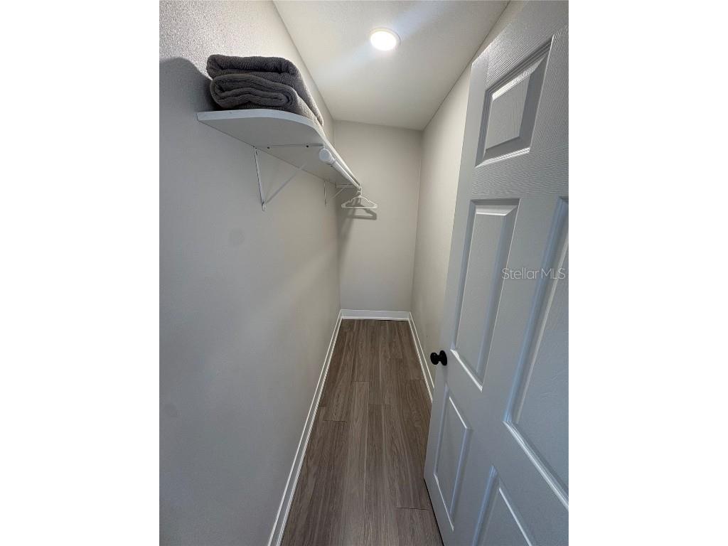 5210 S Zion Street Tampa FL 33611 TB8453827 image23