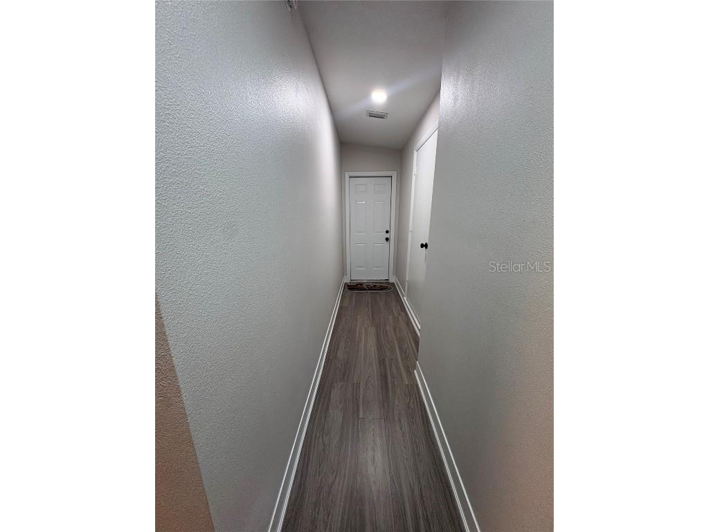 5210 S Zion Street Tampa FL 33611 TB8453827 image24