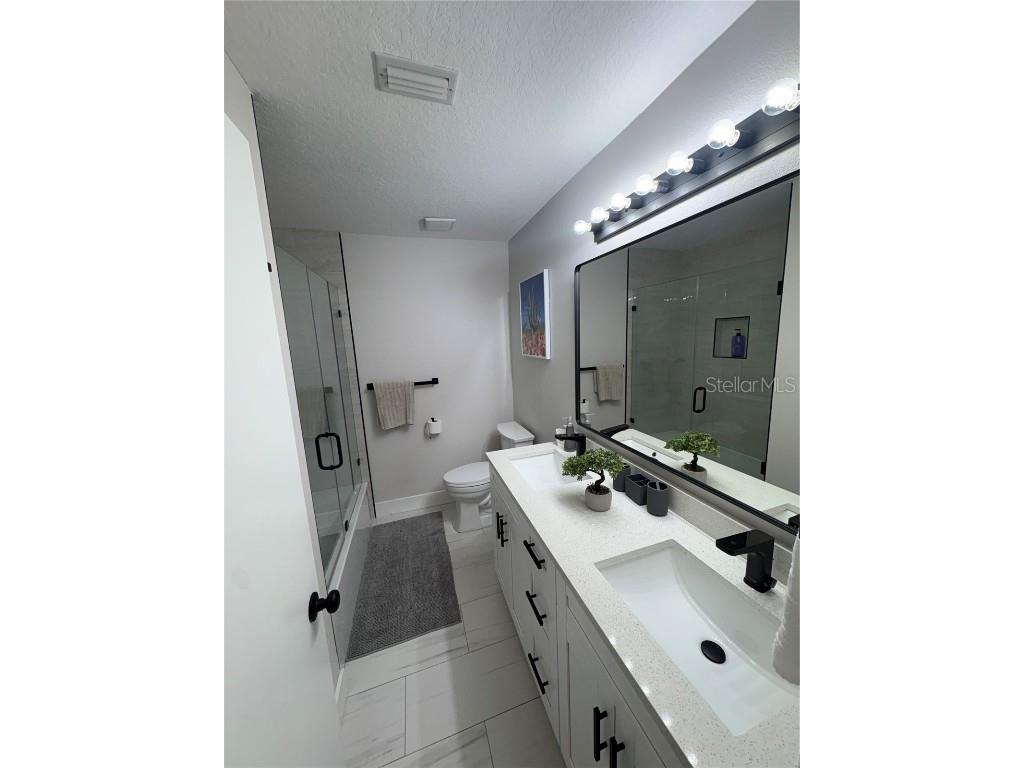 5210 S Zion Street Tampa FL 33611 TB8453827 image25