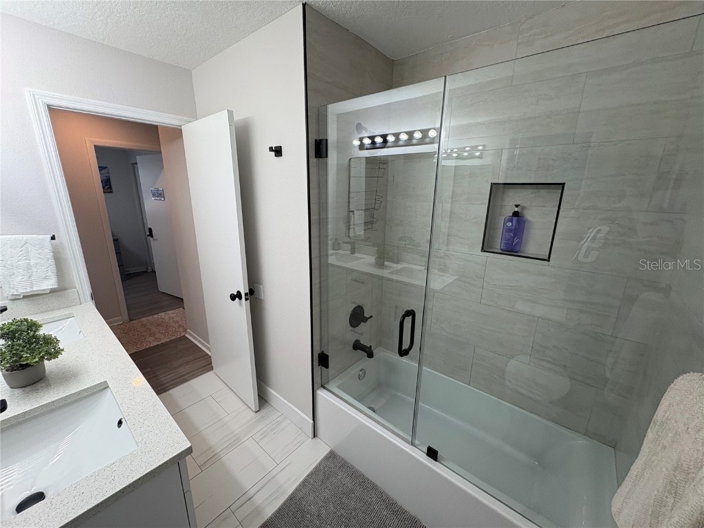 5210 S Zion Street Tampa FL 33611 TB8453827 image26