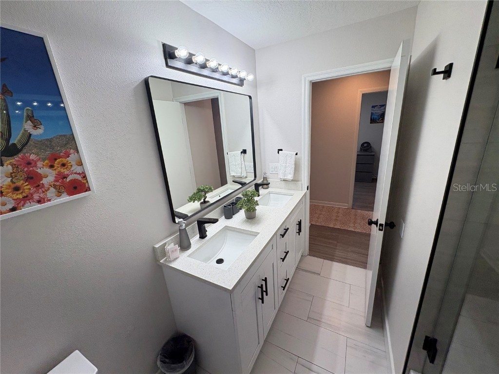 5210 S Zion Street Tampa FL 33611 TB8453827 image27