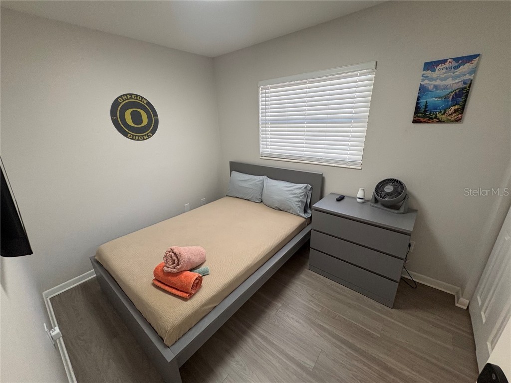 5210 S Zion Street Tampa FL 33611 TB8453827 image28