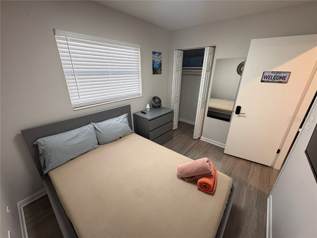 5210 S Zion Street Tampa FL 33611 TB8453827 image29