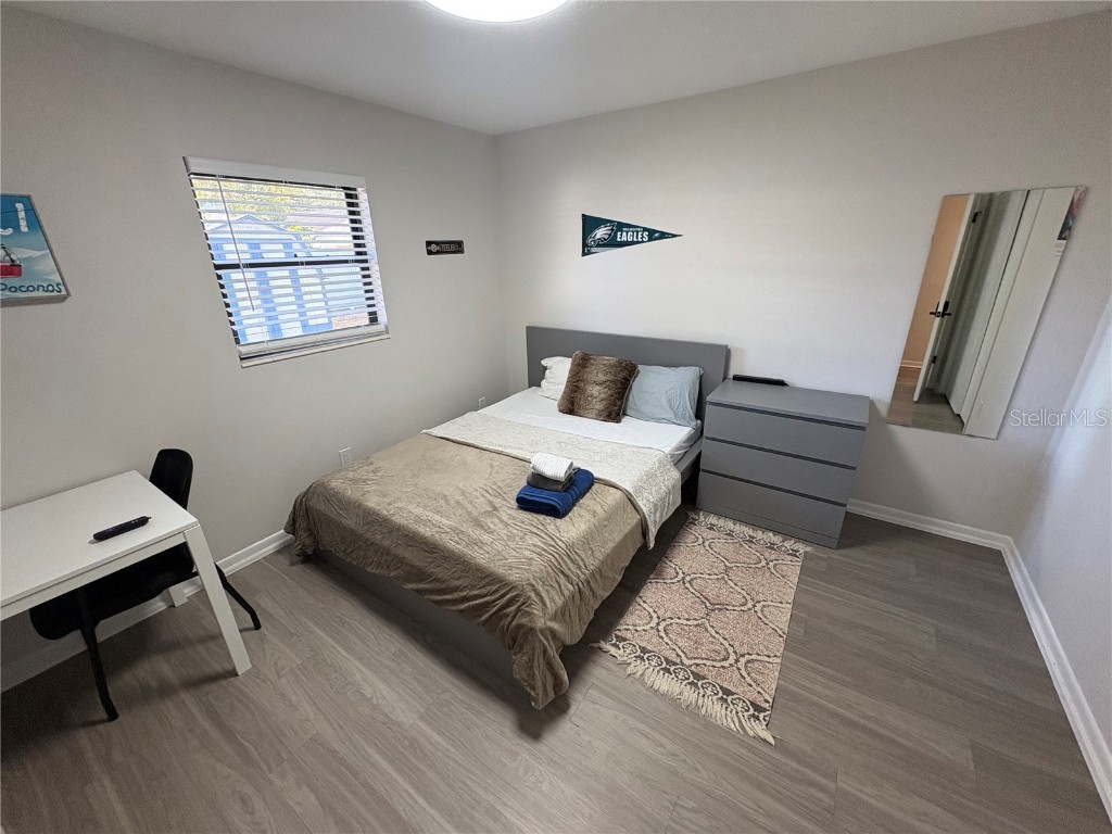 5210 S Zion Street Tampa FL 33611 TB8453827 image30