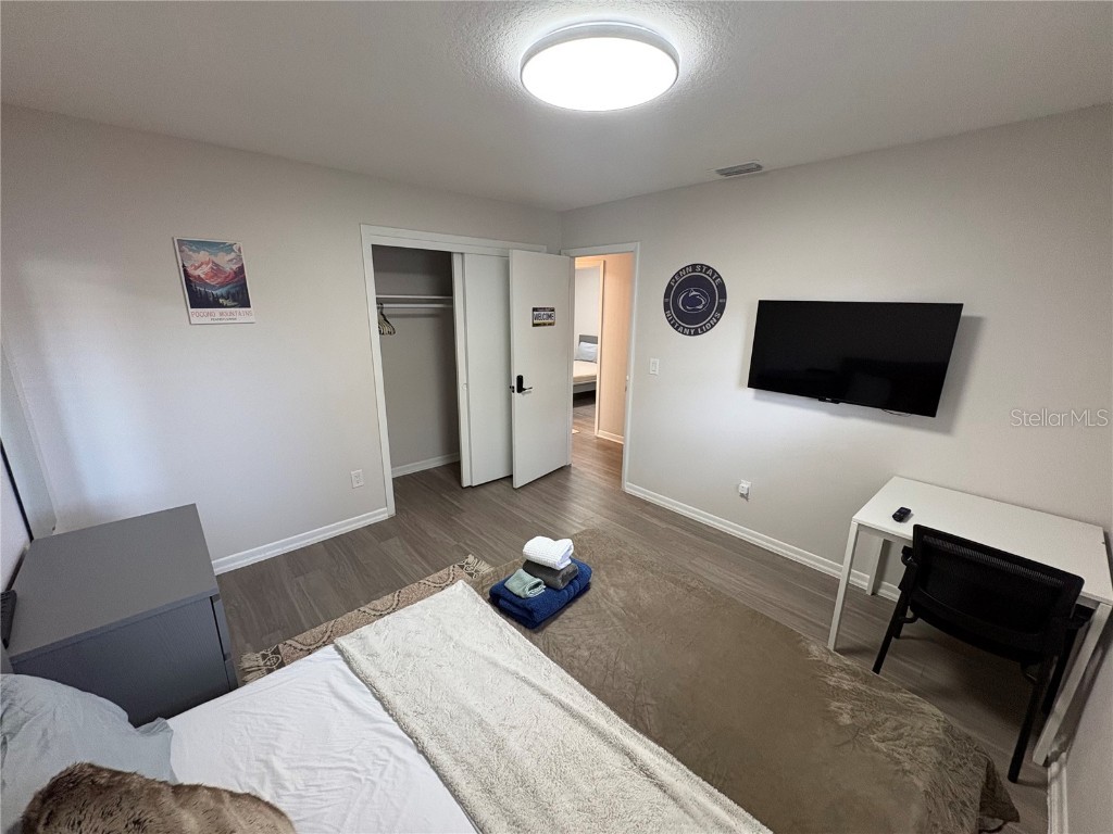 5210 S Zion Street Tampa FL 33611 TB8453827 image31