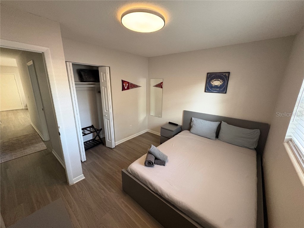 5210 S Zion Street Tampa FL 33611 TB8453827 image32