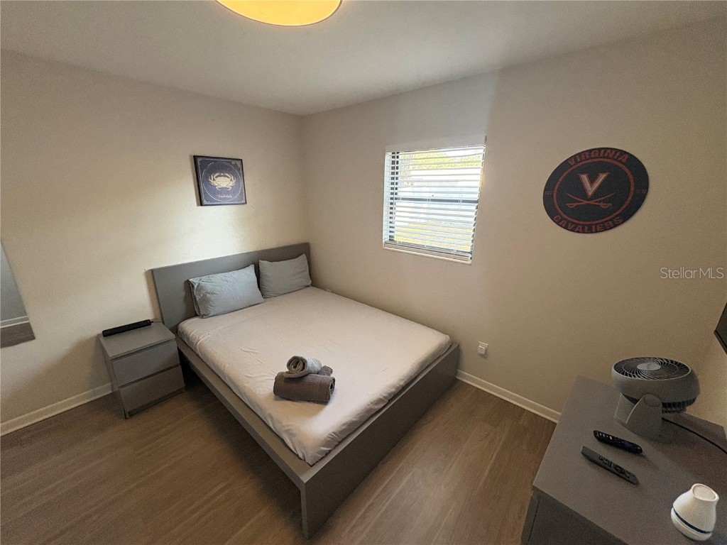 5210 S Zion Street Tampa FL 33611 TB8453827 image33