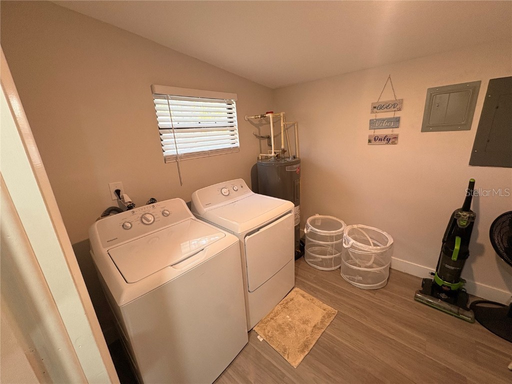 5210 S Zion Street Tampa FL 33611 TB8453827 image34