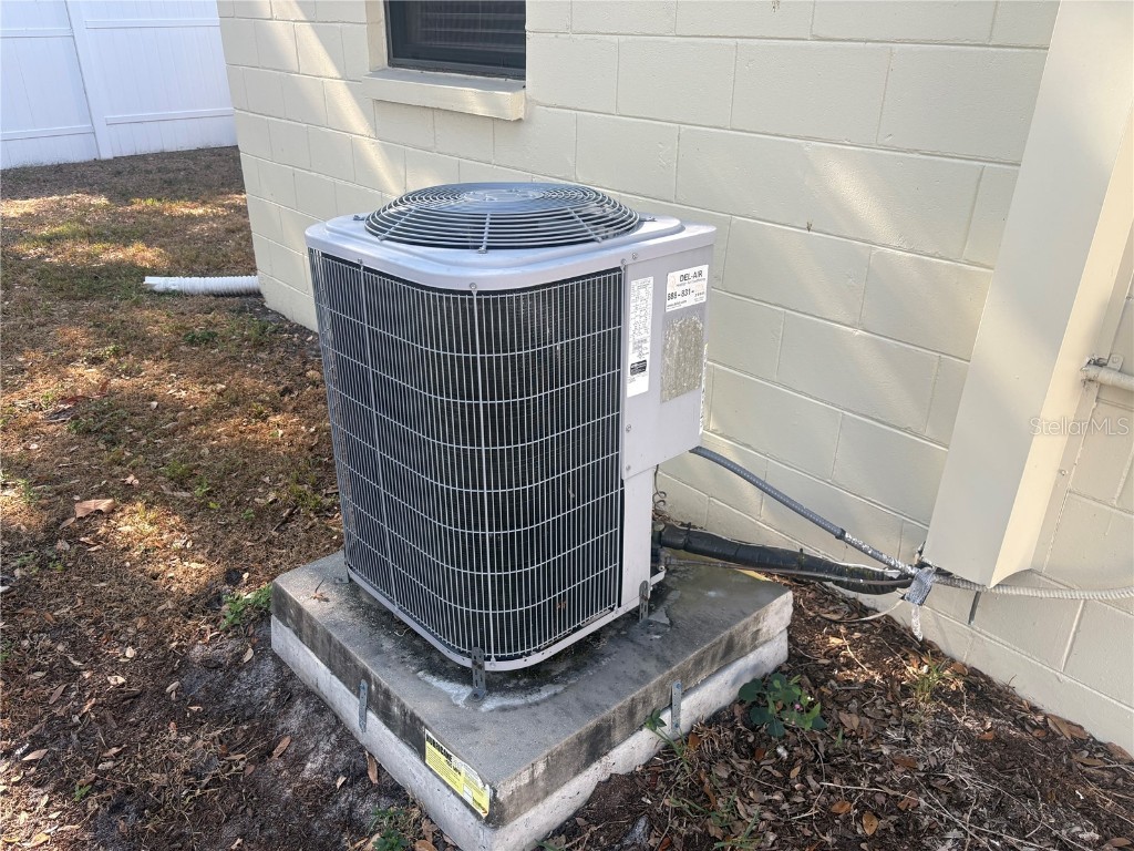 5210 S Zion Street Tampa FL 33611 TB8453827 image35