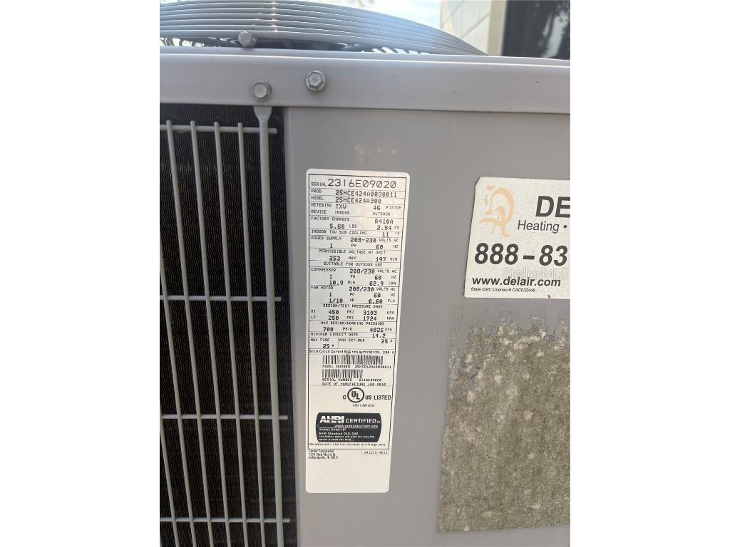 5210 S Zion Street Tampa FL 33611 TB8453827 image36