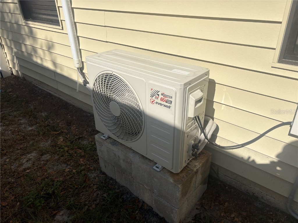 5210 S Zion Street Tampa FL 33611 TB8453827 image37