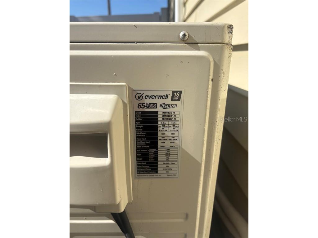 5210 S Zion Street Tampa FL 33611 TB8453827 image38