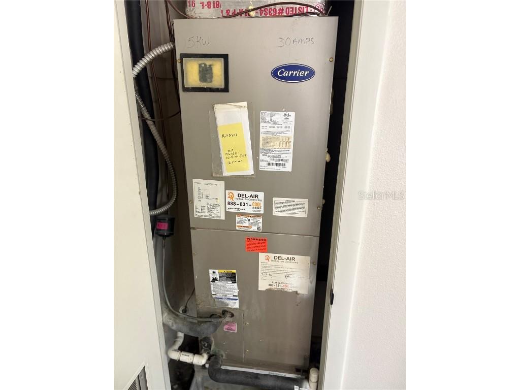 5210 S Zion Street Tampa FL 33611 TB8453827 image39