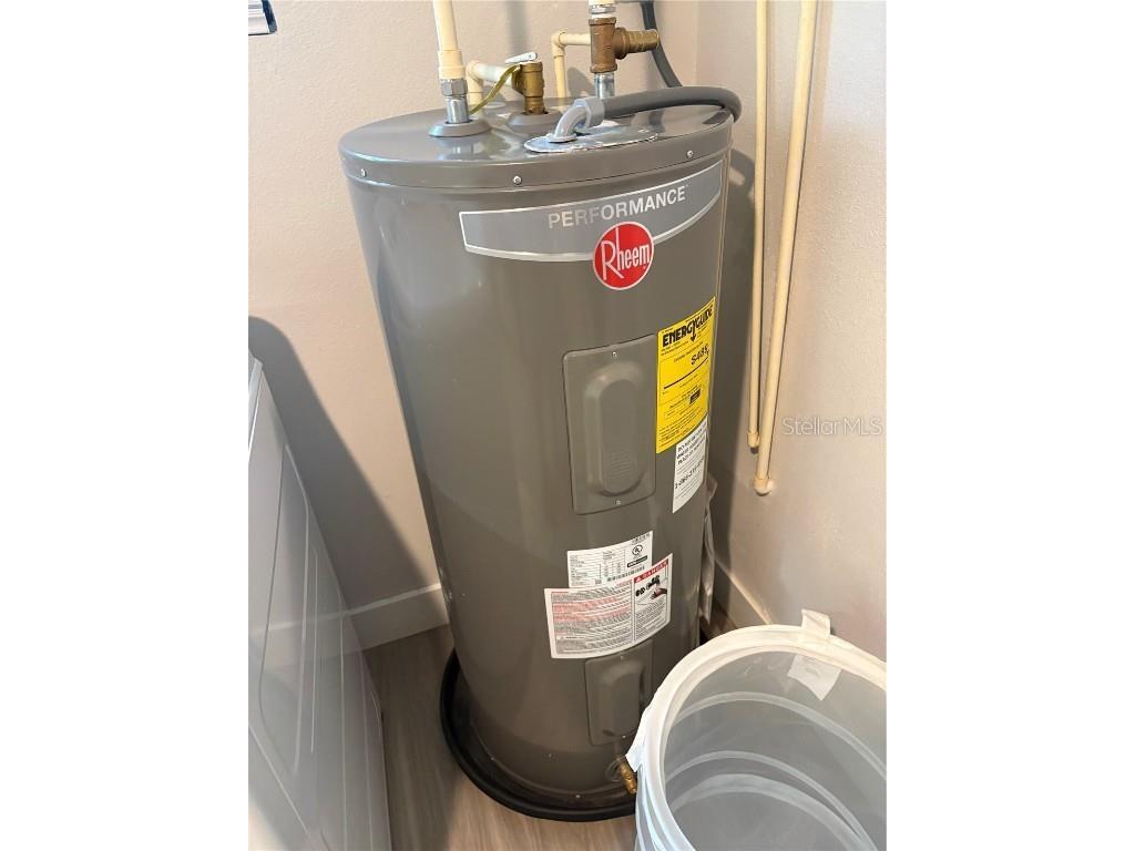 5210 S Zion Street Tampa FL 33611 TB8453827 image41