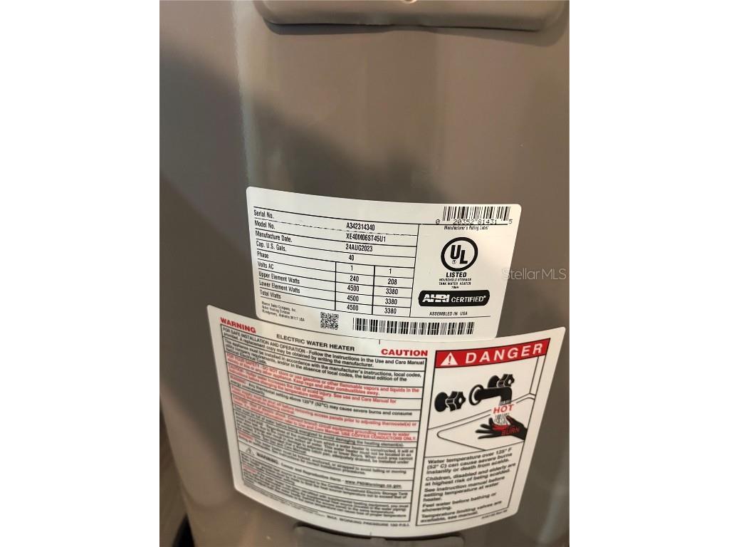 5210 S Zion Street Tampa FL 33611 TB8453827 image42