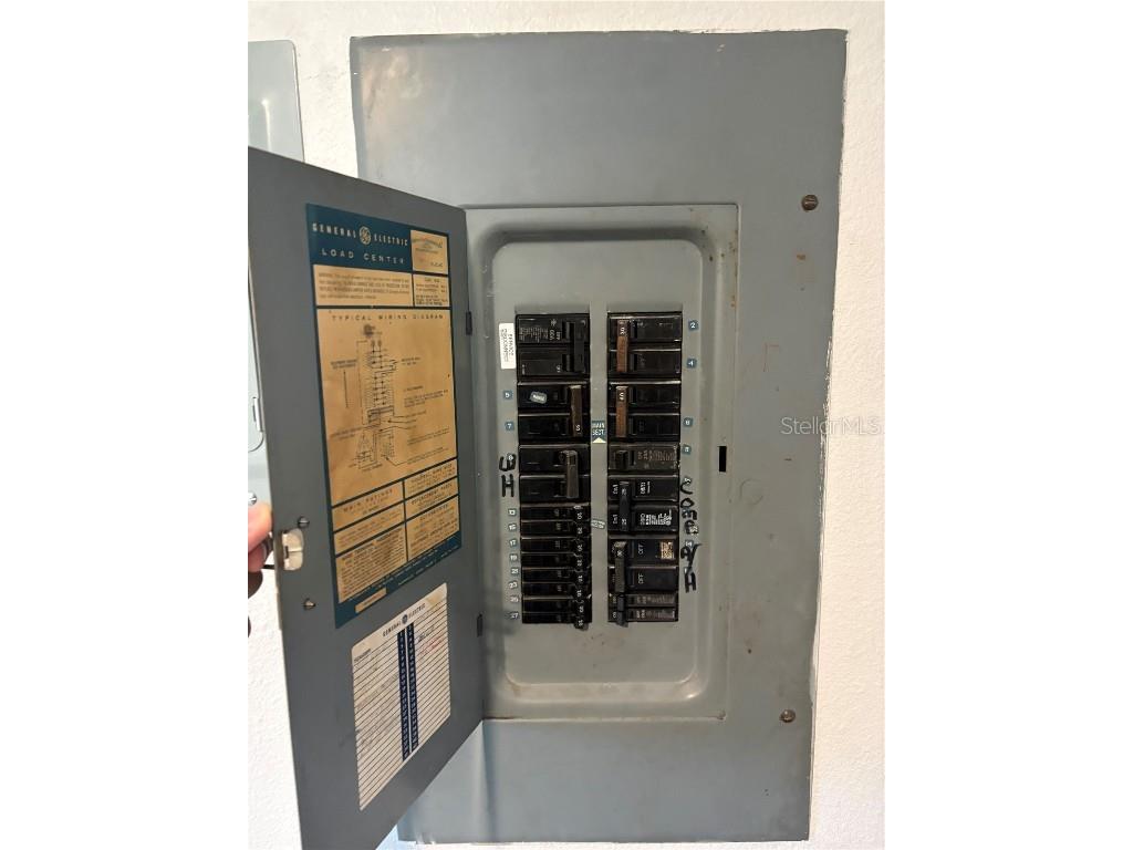 5210 S Zion Street Tampa FL 33611 TB8453827 image43