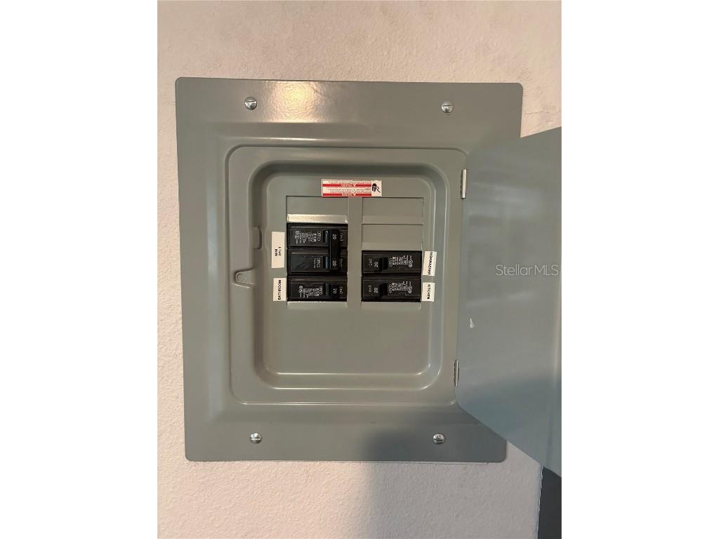 5210 S Zion Street Tampa FL 33611 TB8453827 image44