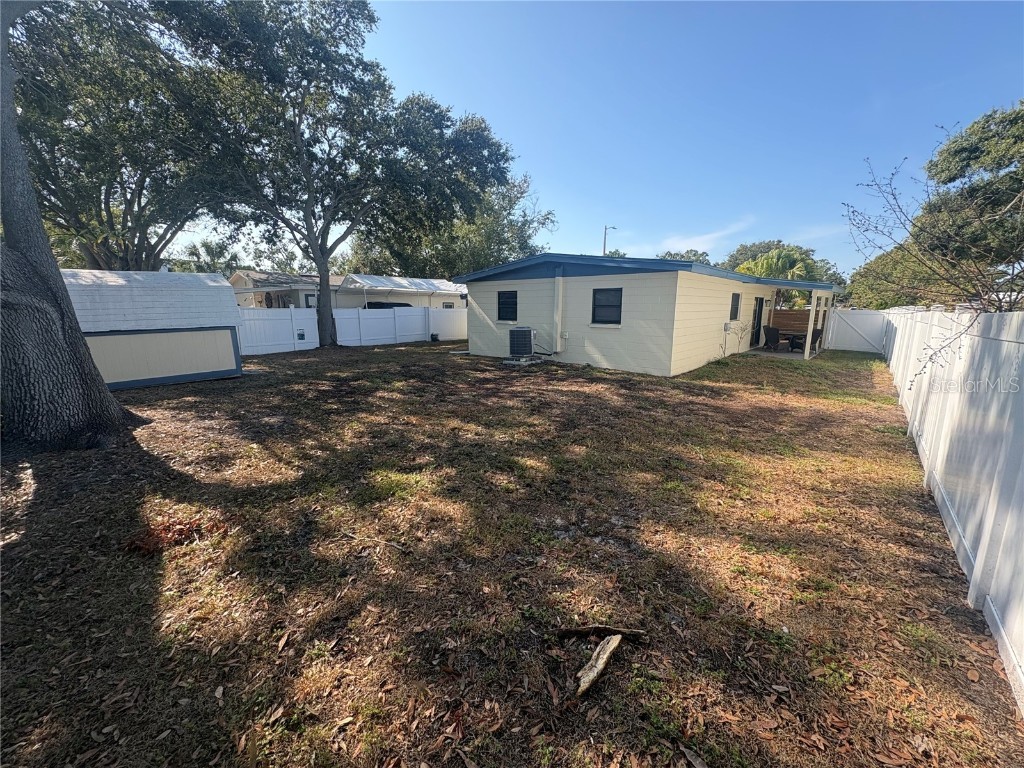 5210 S Zion Street Tampa FL 33611 TB8453827 image5