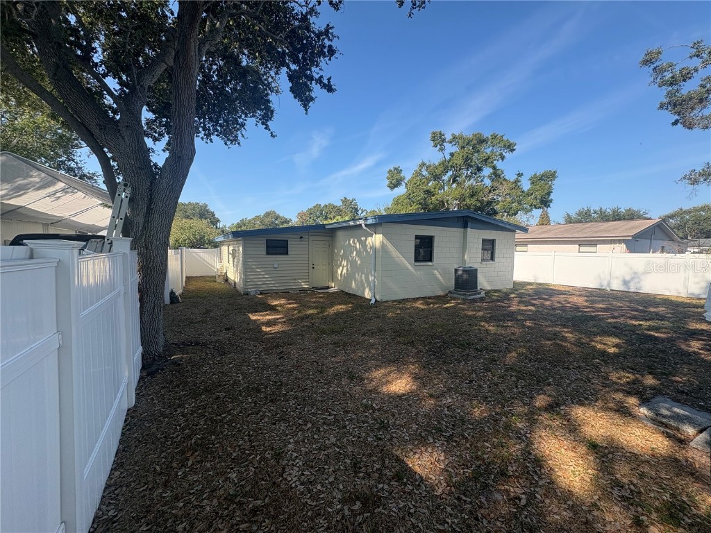 5210 S Zion Street Tampa FL 33611 TB8453827 image6