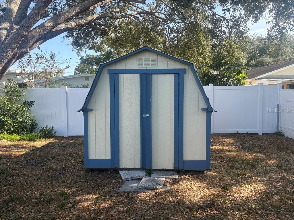 5210 S Zion Street Tampa FL 33611 TB8453827 image7