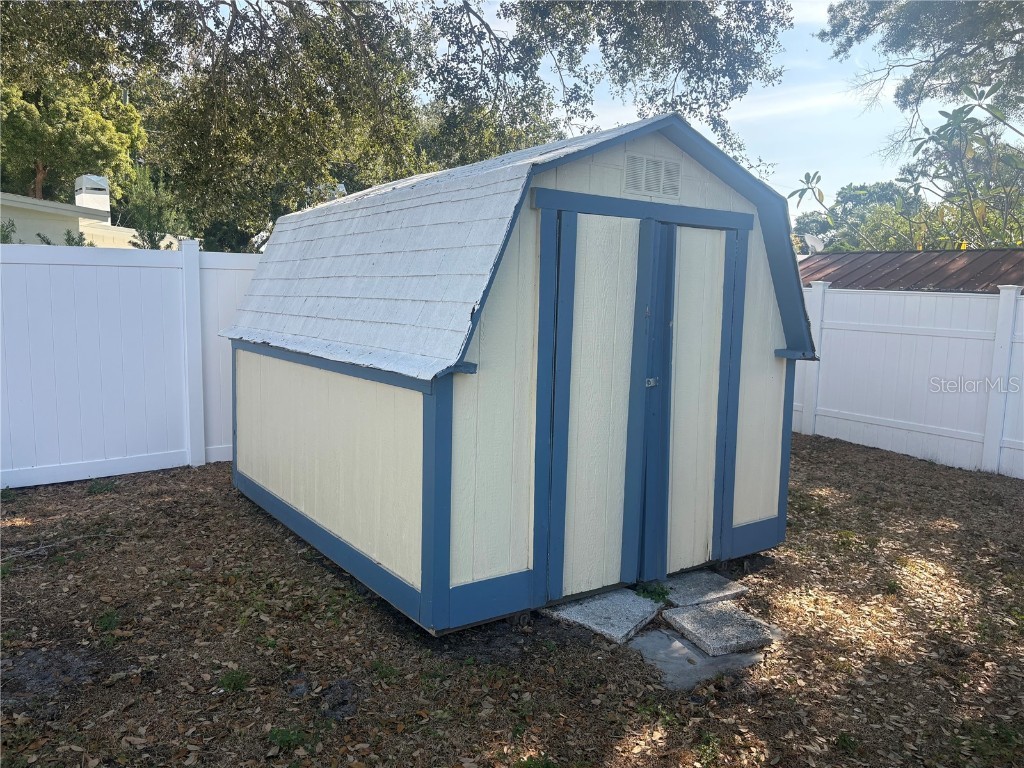 5210 S Zion Street Tampa FL 33611 TB8453827 image8