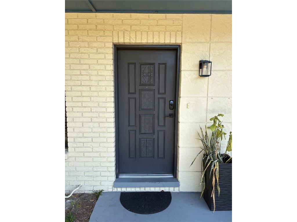 5210 S Zion Street Tampa FL 33611 TB8453827 image9