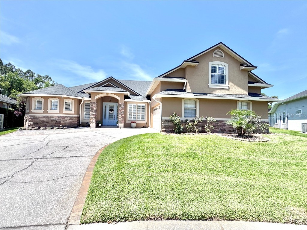 5210 Sailwind Cir Orlando FL 32810 O6275632 image1