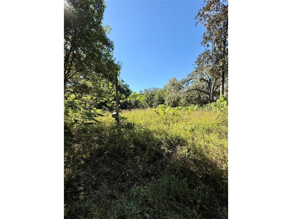 5210 SE 28th Avenue Ocala FL 34480 OM689492 image1