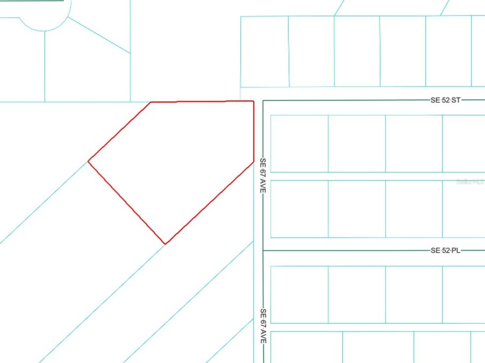 5210 Se 67 Th Ave Ocala FL 34472 S5146991 image1
