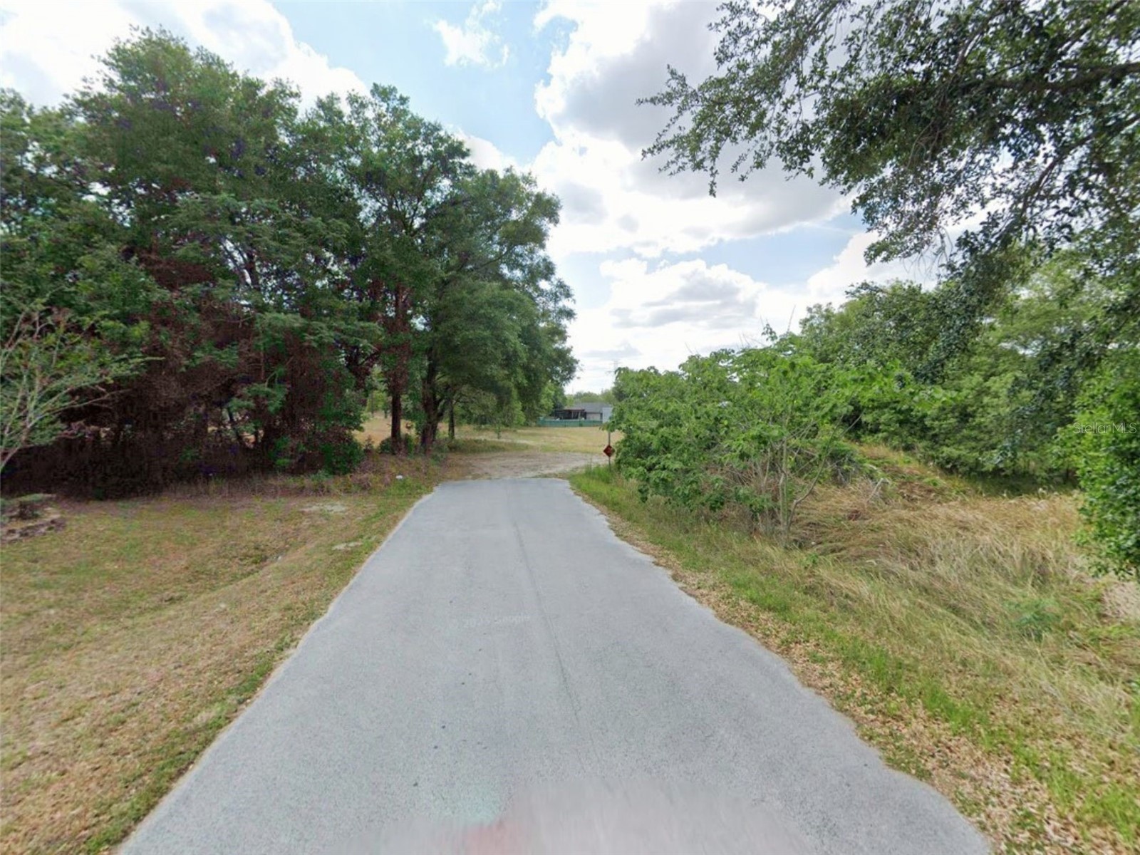 5210 Se 67 Th Ave Ocala FL 34472 S5146991 image2