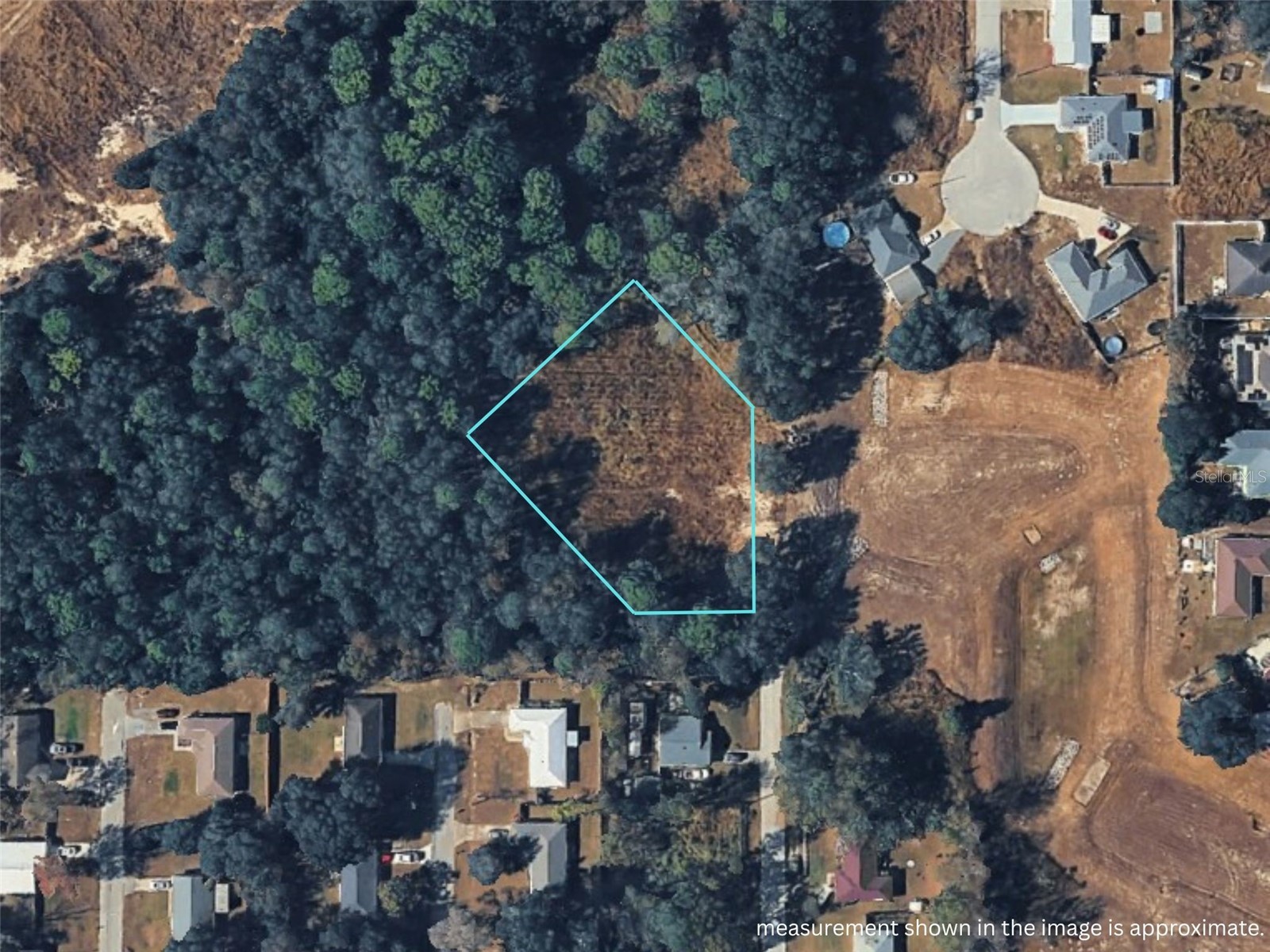 5210 Se 67 Th Ave Ocala FL 34472 S5146991 image3