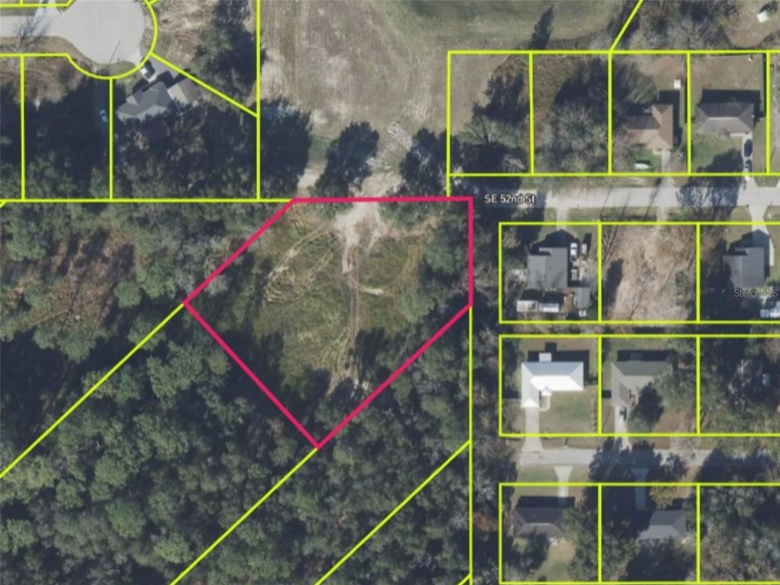 5210 Se 67 Th Ave Ocala FL 34472 S5146991 image5