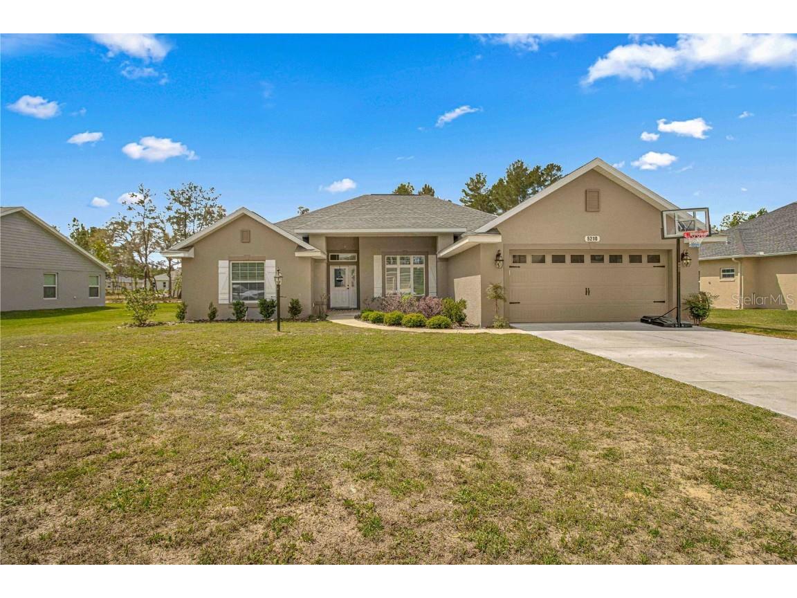 5210 SW 114th Street Road Ocala FL 34476 OM656270 image1