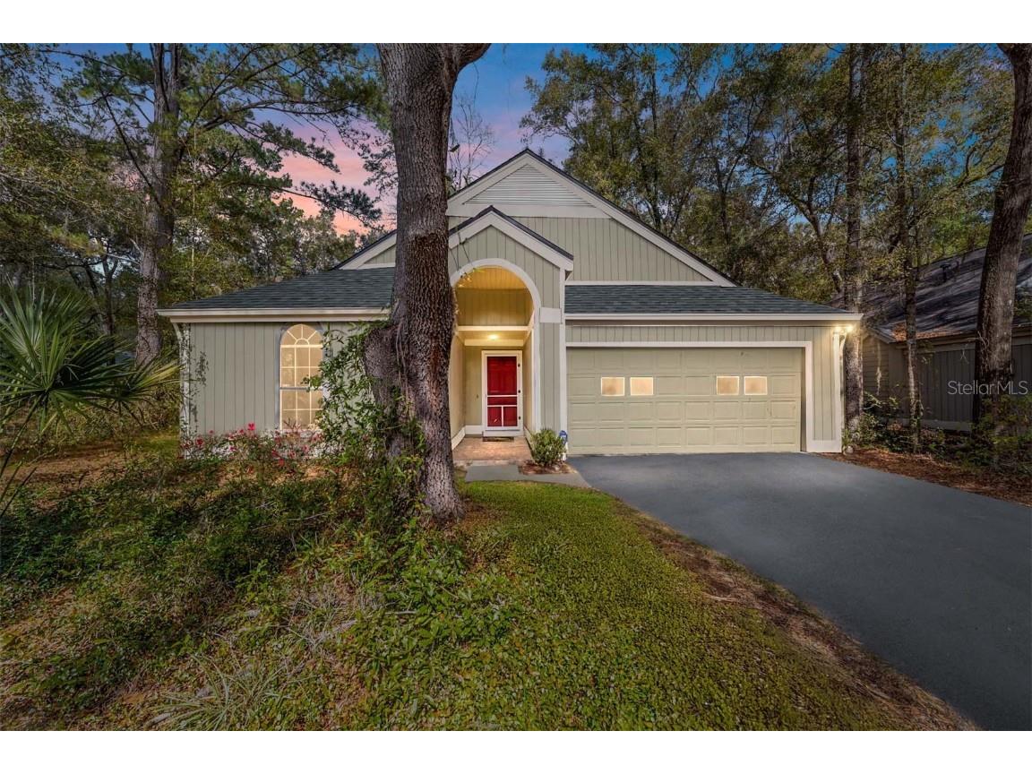 5210 SW 94th Street Gainesville FL 32608 GC528038 image1