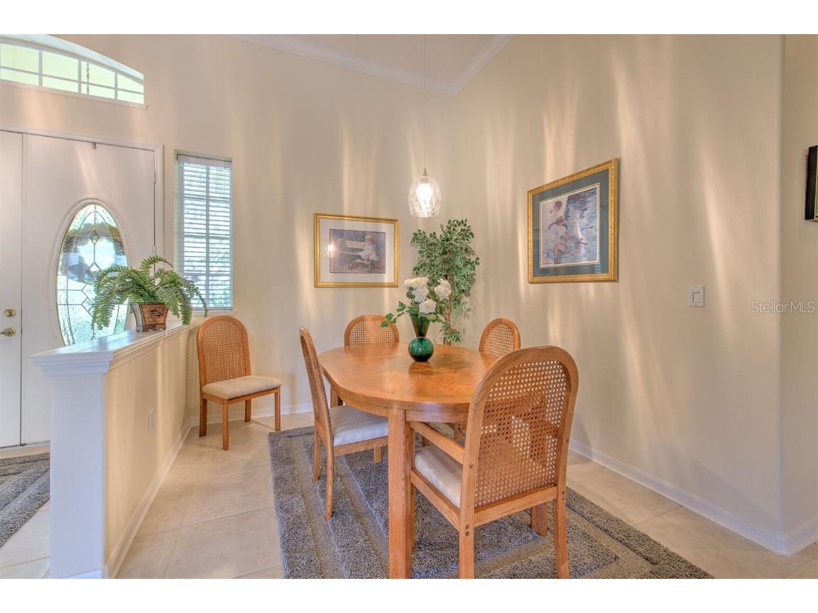 5210 Twin Creeks Drive Valrico FL 33596 T3547126 image10