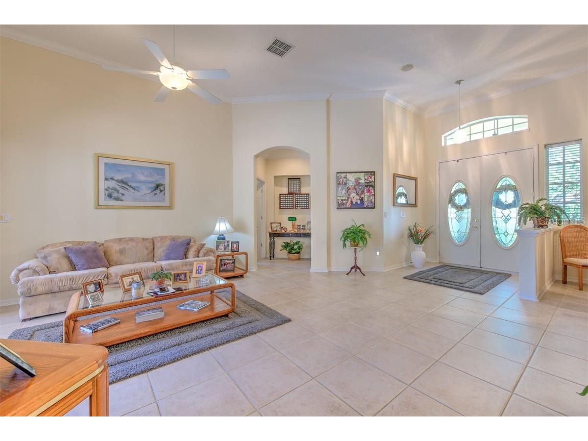 5210 Twin Creeks Drive Valrico FL 33596 T3547126 image11