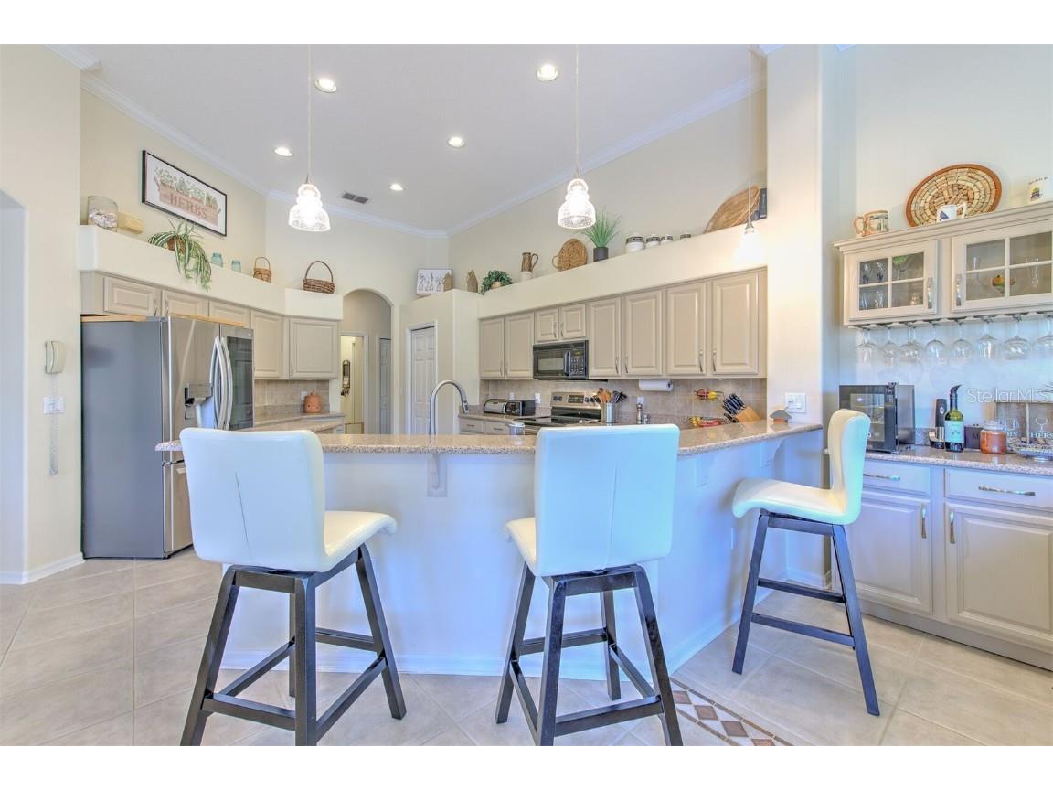 5210 Twin Creeks Drive Valrico FL 33596 T3547126 image14