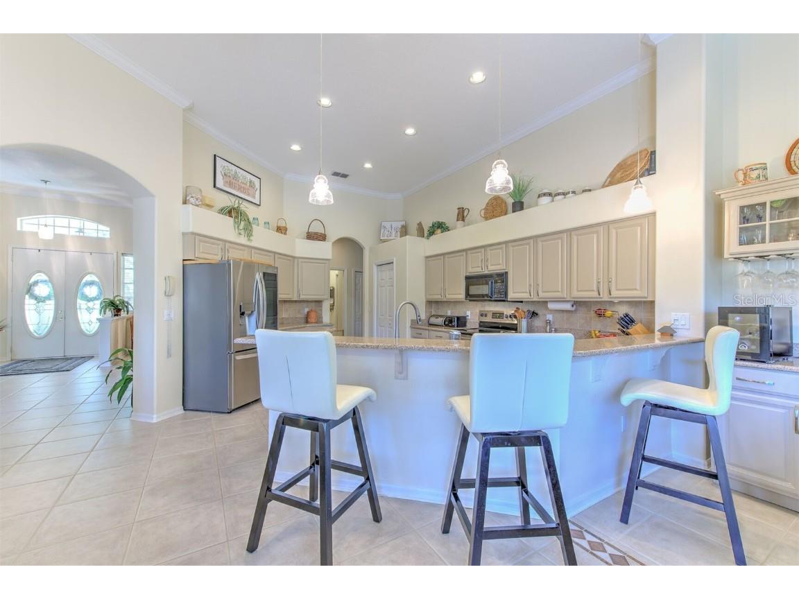 5210 Twin Creeks Drive Valrico FL 33596 T3547126 image15