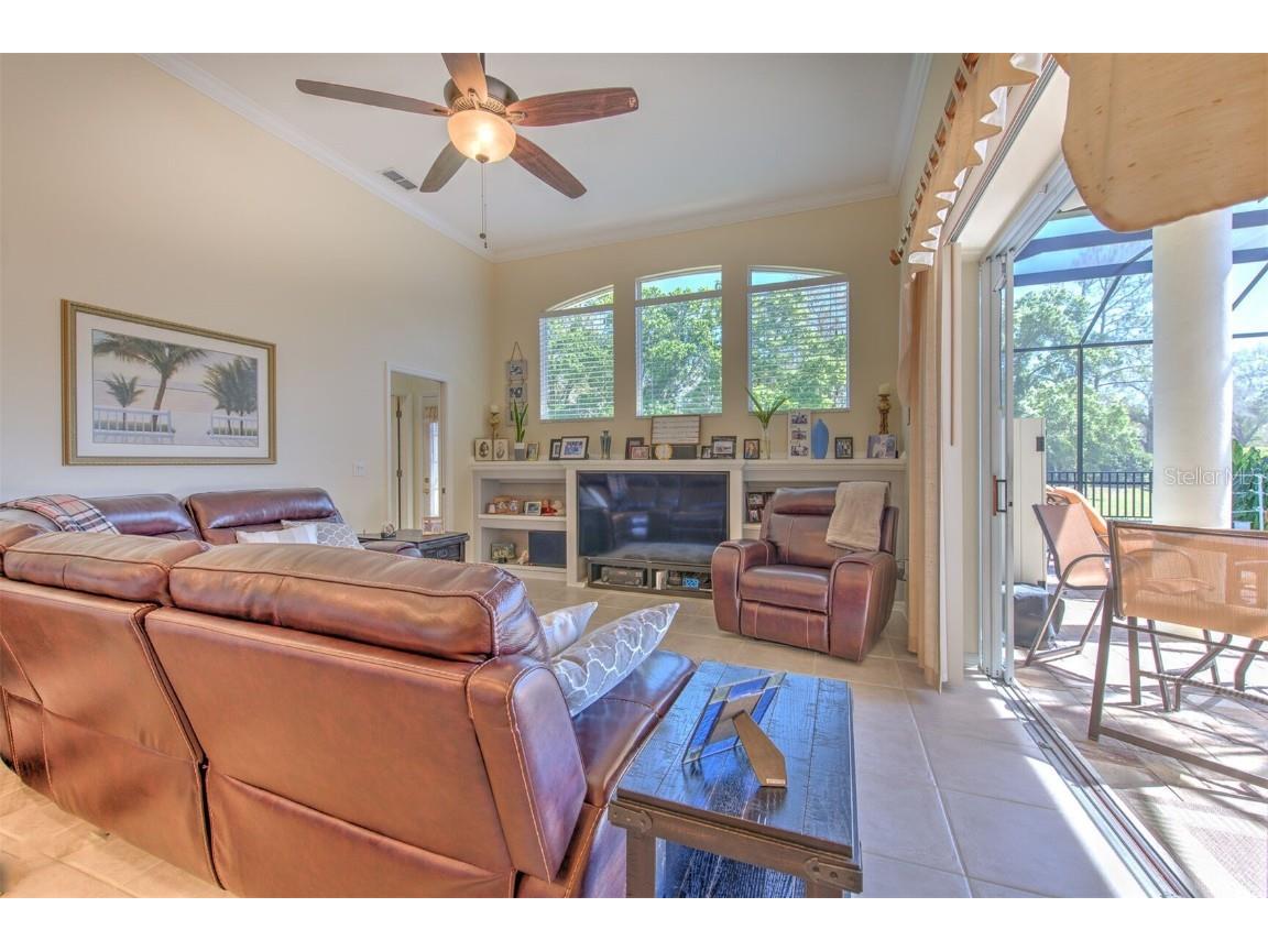 5210 Twin Creeks Drive Valrico FL 33596 T3547126 image17