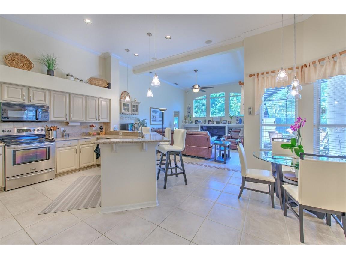 5210 Twin Creeks Drive Valrico FL 33596 T3547126 image18