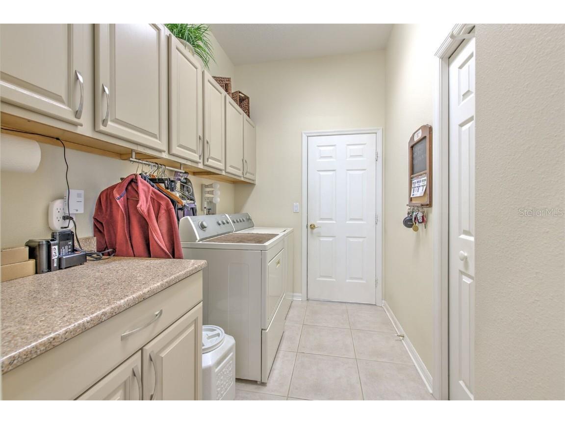 5210 Twin Creeks Drive Valrico FL 33596 T3547126 image19