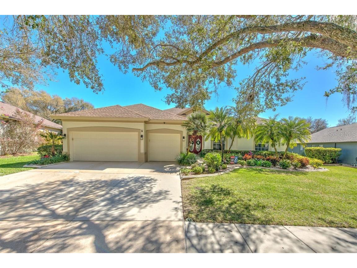 5210 Twin Creeks Drive Valrico FL 33596 T3547126 image2