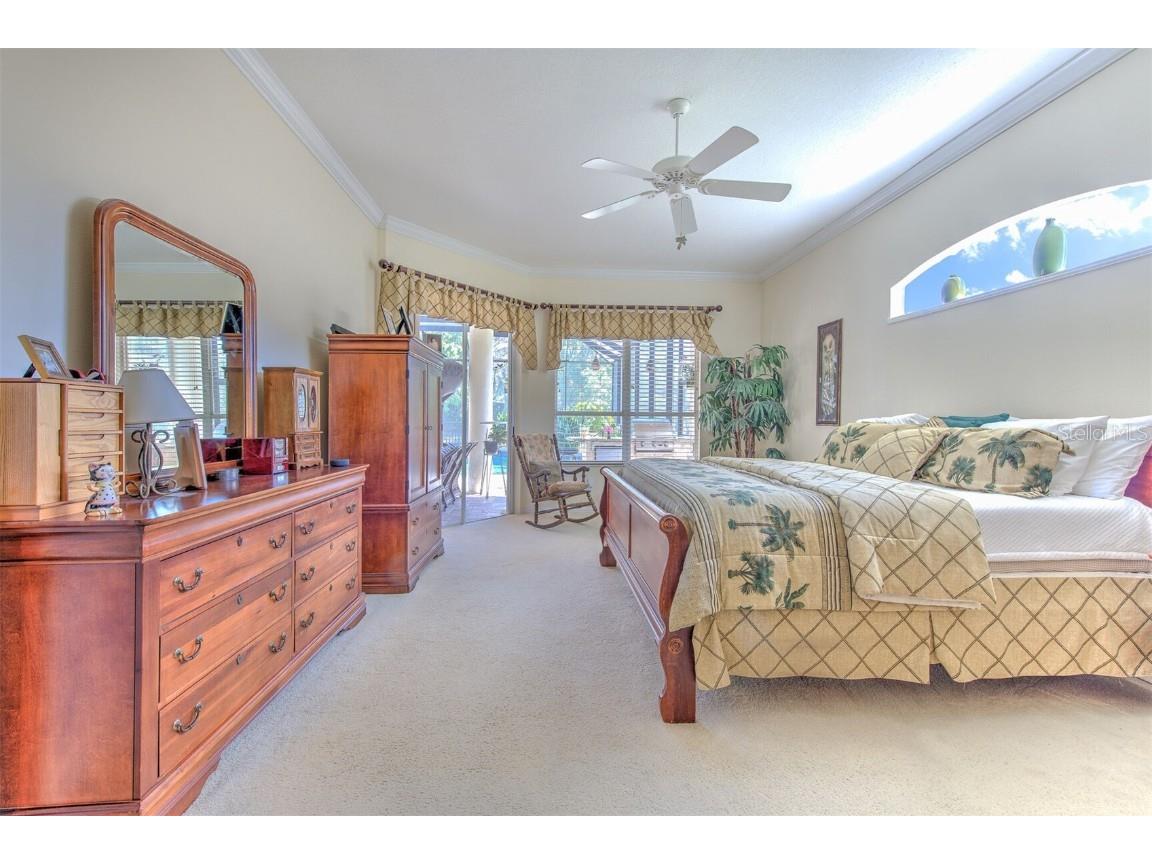 5210 Twin Creeks Drive Valrico FL 33596 T3547126 image20