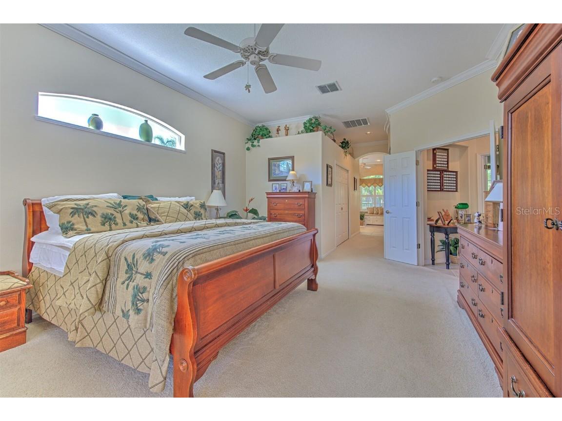 5210 Twin Creeks Drive Valrico FL 33596 T3547126 image21