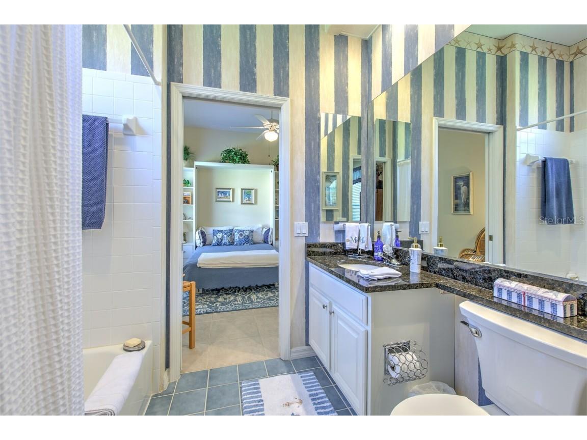 5210 Twin Creeks Drive Valrico FL 33596 T3547126 image22