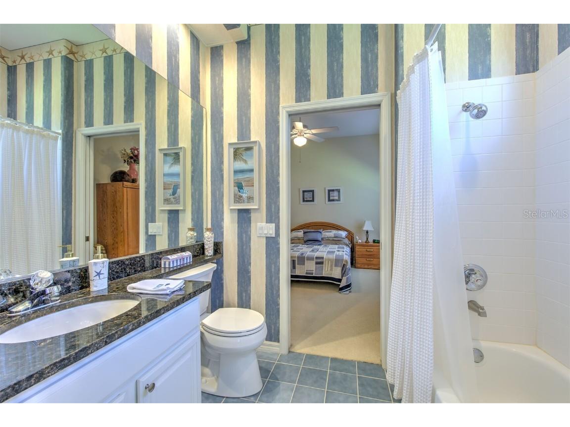 5210 Twin Creeks Drive Valrico FL 33596 T3547126 image23