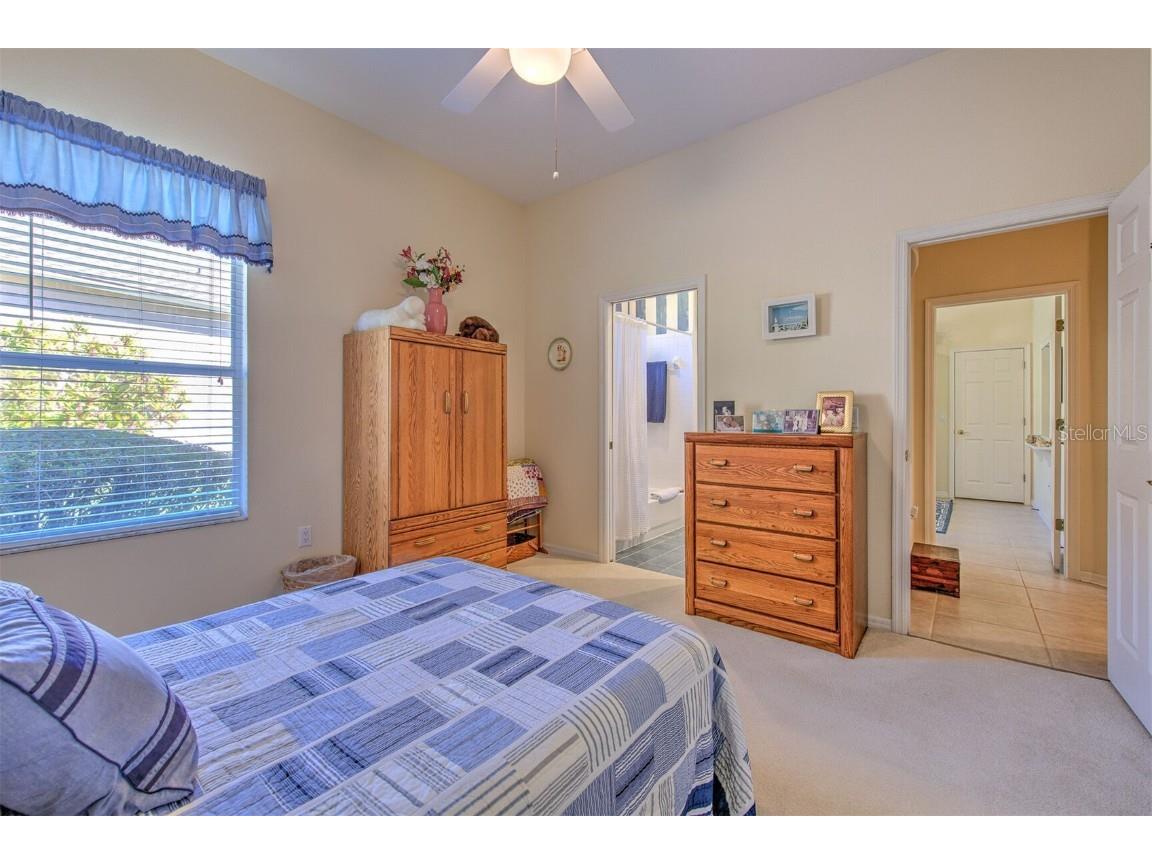 5210 Twin Creeks Drive Valrico FL 33596 T3547126 image25